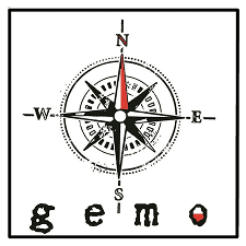 GEMO