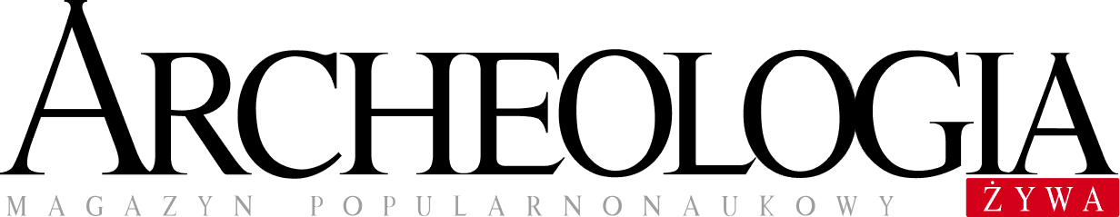 Logo 1