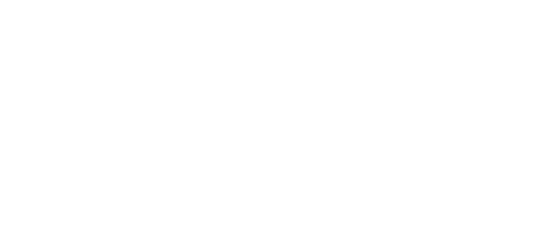 Logo klienta Calcium Sandoz - firma współpracująca z agencją Mainly przy tworzeniu stron internetowych